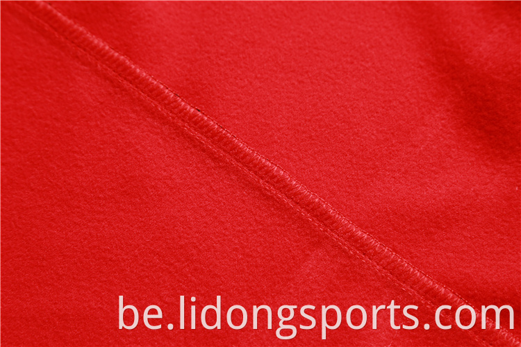 Lidong Custom Two Piece Set Womens Tracksuit TrackSuit Sports Jogger Sets Opleade